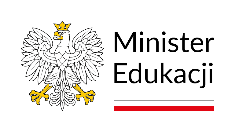 01_znak_siatka_podstawowy_kolor_biale_tlo.png [769x432]