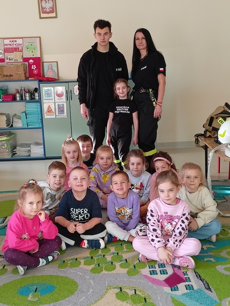 Zdjęcie