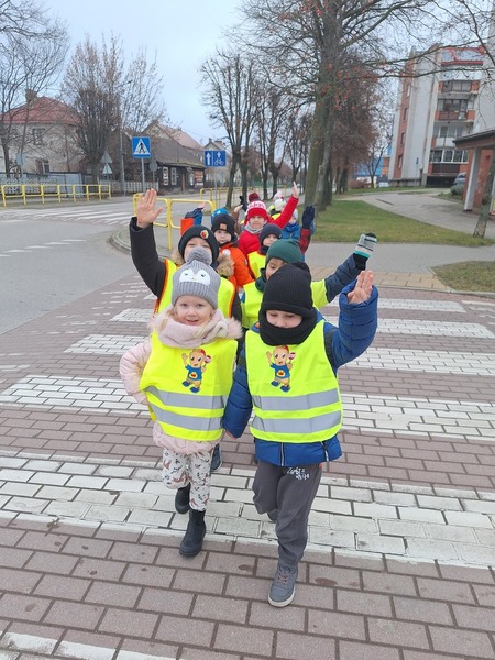 Zdjęcie