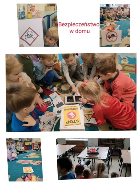 Zdjęcie