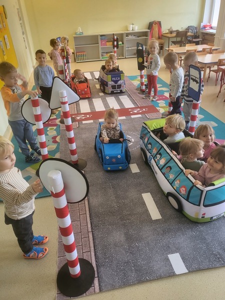 Zdjęcie