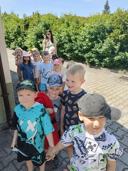 Zdjęcie