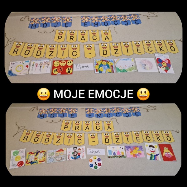 Zdjęcie