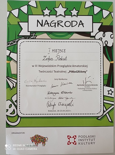 Zdjęcie