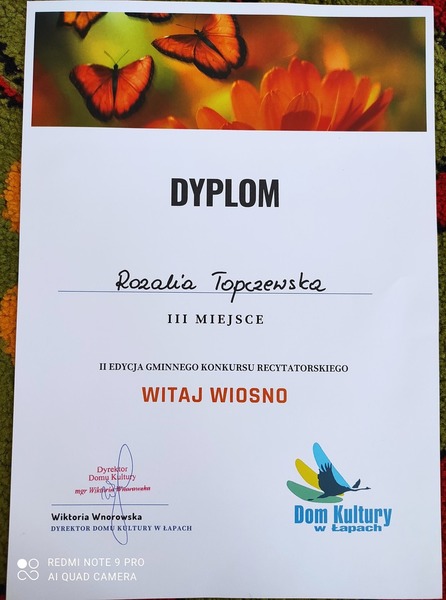 Zdjęcie