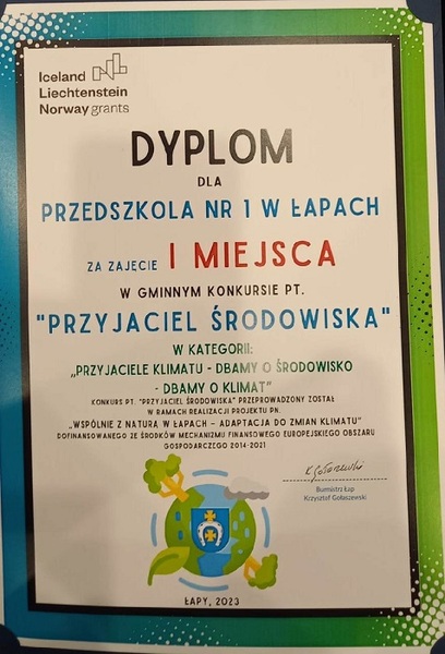 Zdjęcie