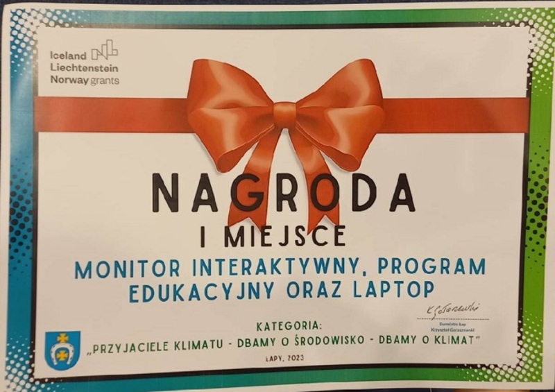 Zdjęcie