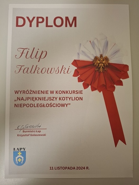 Zdjęcie