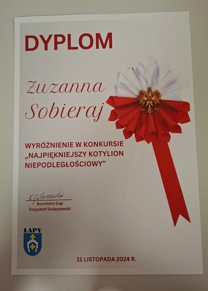 Zdjęcie