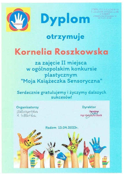 Zdjęcie
