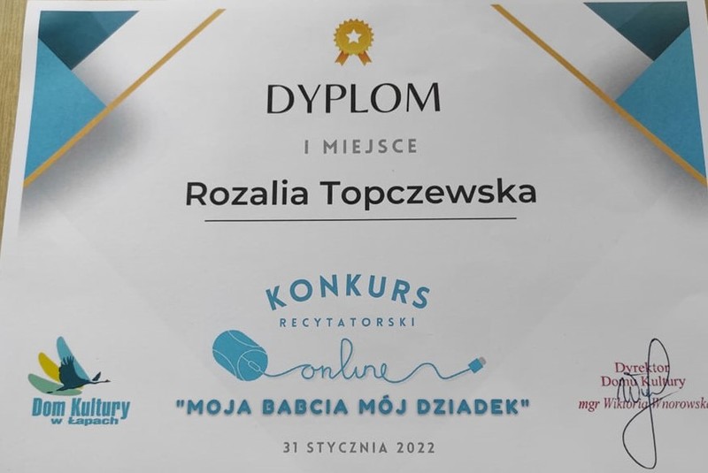 Zdjęcie