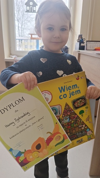 Zdjęcie
