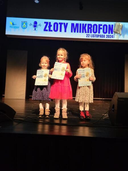 Zdjęcie