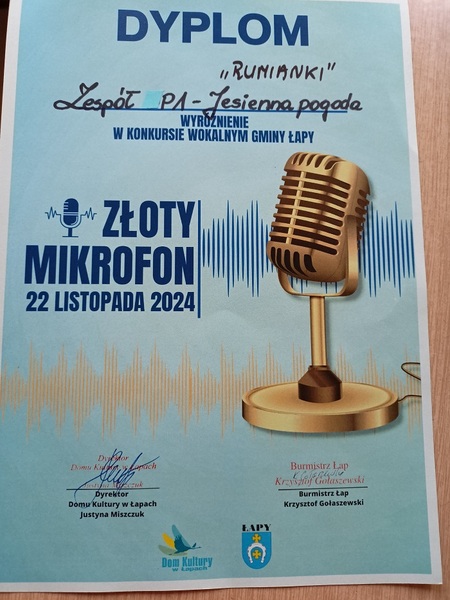Zdjęcie