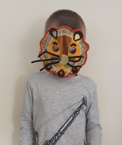Zdjęcie