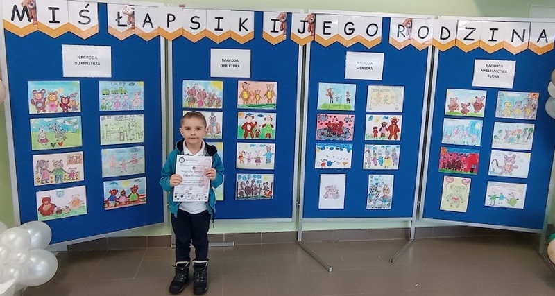Zdjęcie