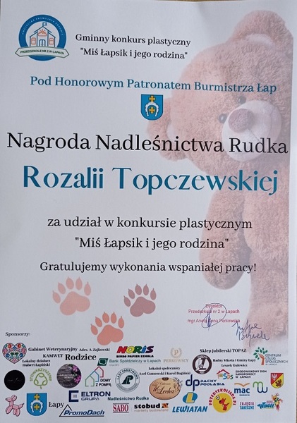 Zdjęcie
