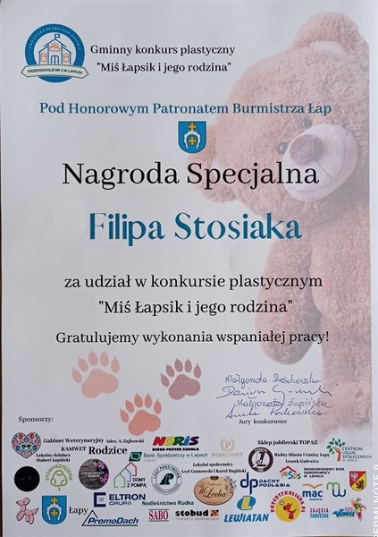 Zdjęcie