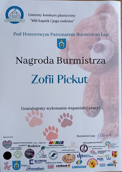 Zdjęcie