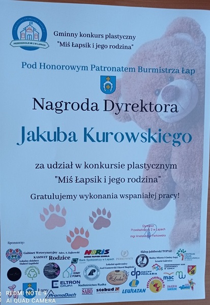 Zdjęcie