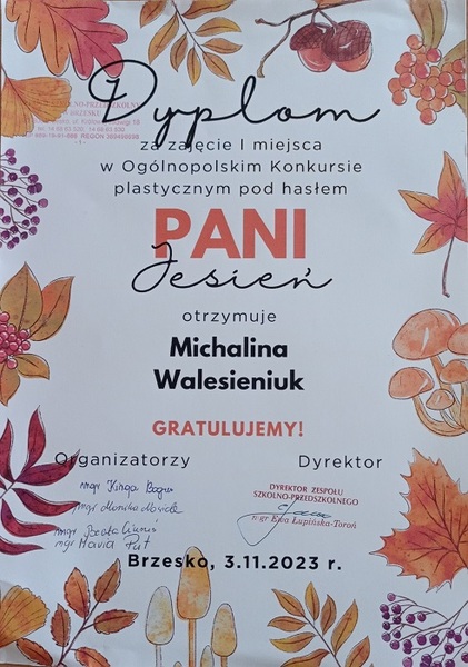 Zdjęcie