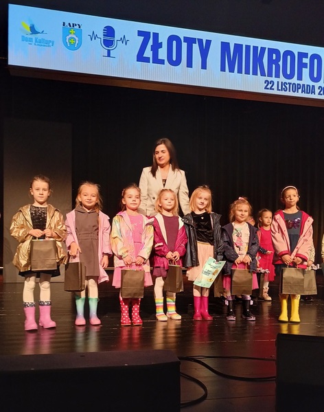 Zdjęcie