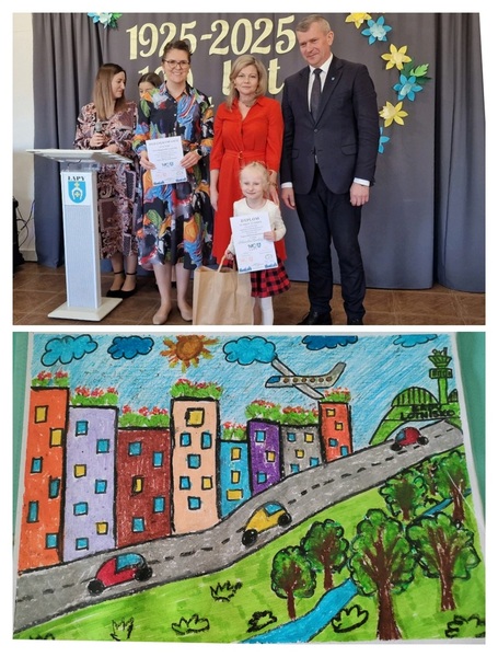 Zdjęcie
