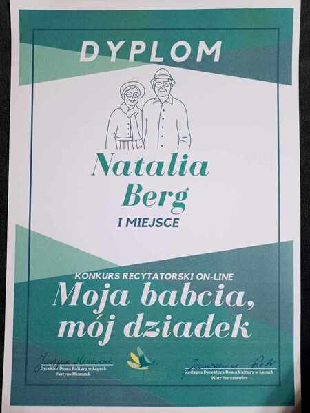 Zdjęcie
