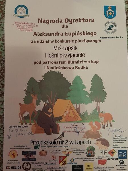 Zdjęcie