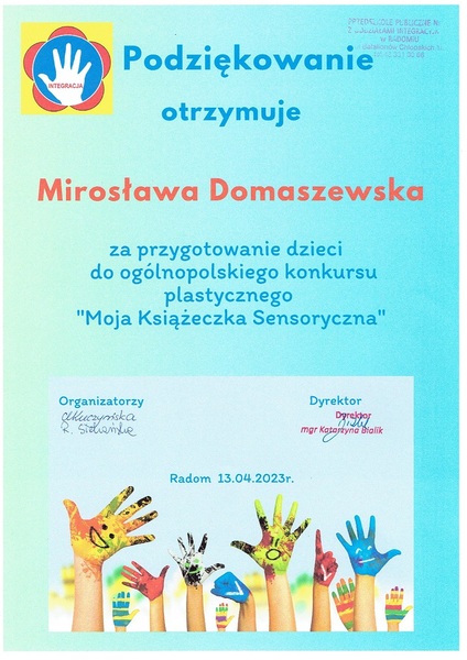 Zdjęcie
