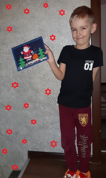 Zdjęcie