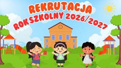 zdjecie_rekrutacja_rok_szkolny_20262027.jpg[small]