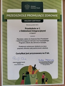 CERTYFIKAT ppz [225x300]