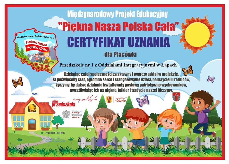 Zdjęcie