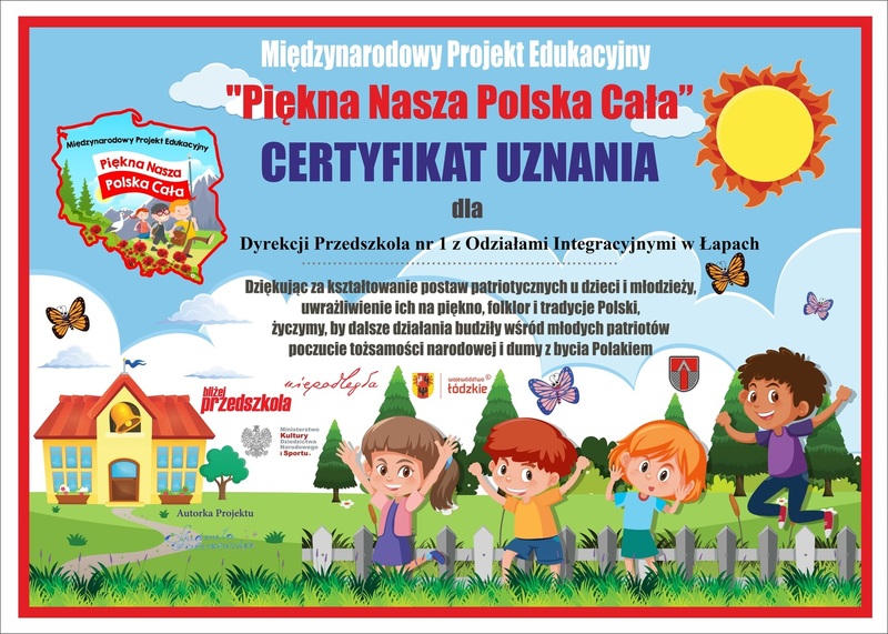 Zdjęcie