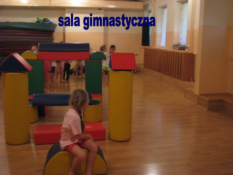 Zdjęcie