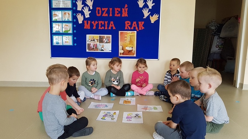Zdjęcie
