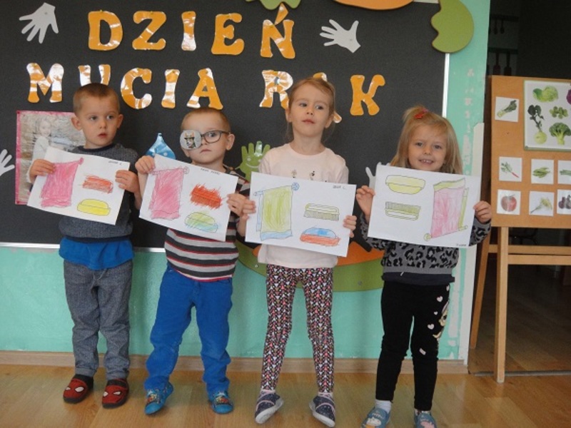 Zdjęcie