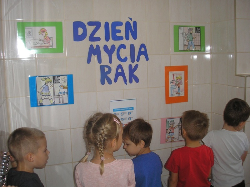 Zdjęcie