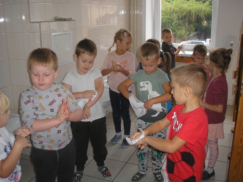 Zdjęcie