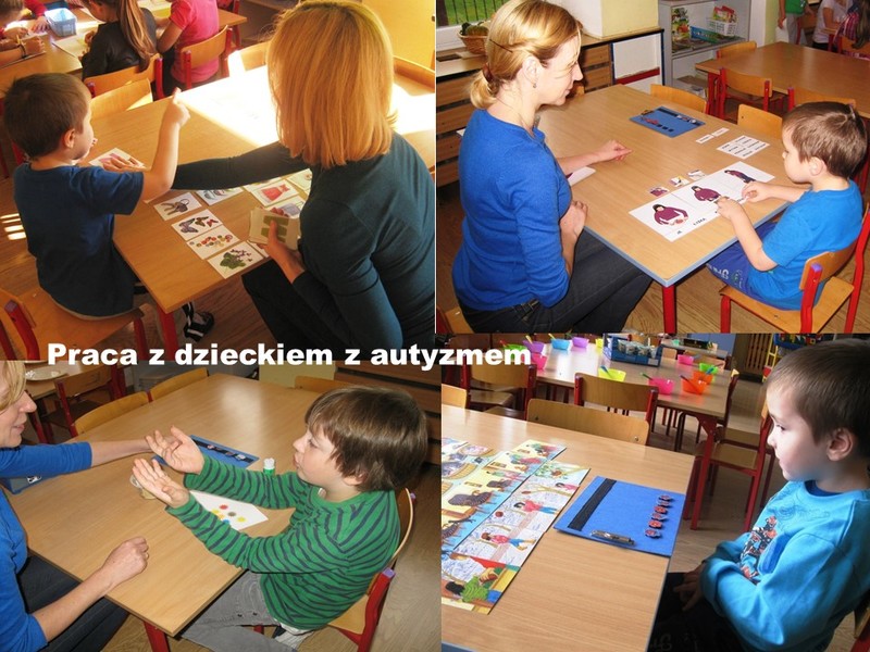 Zdjęcie