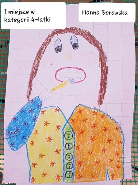 Zdjęcie