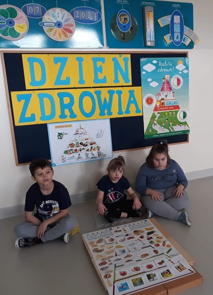 Zdjęcie