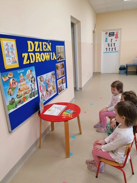 Zdjęcie