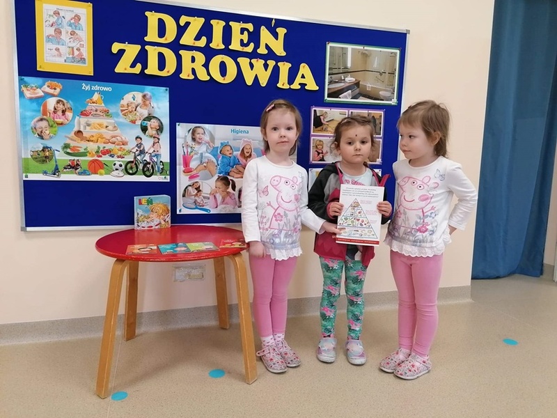 Zdjęcie