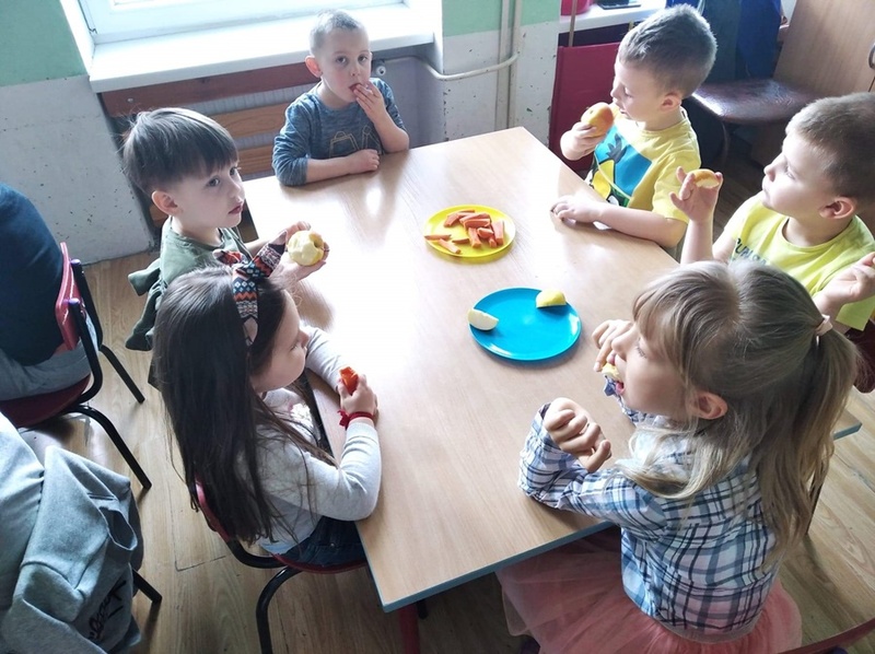 Zdjęcie