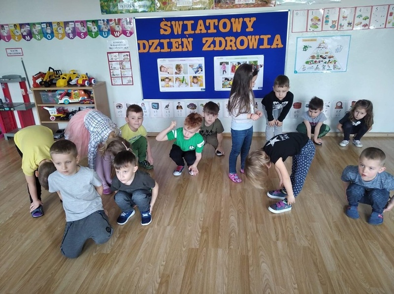 Zdjęcie