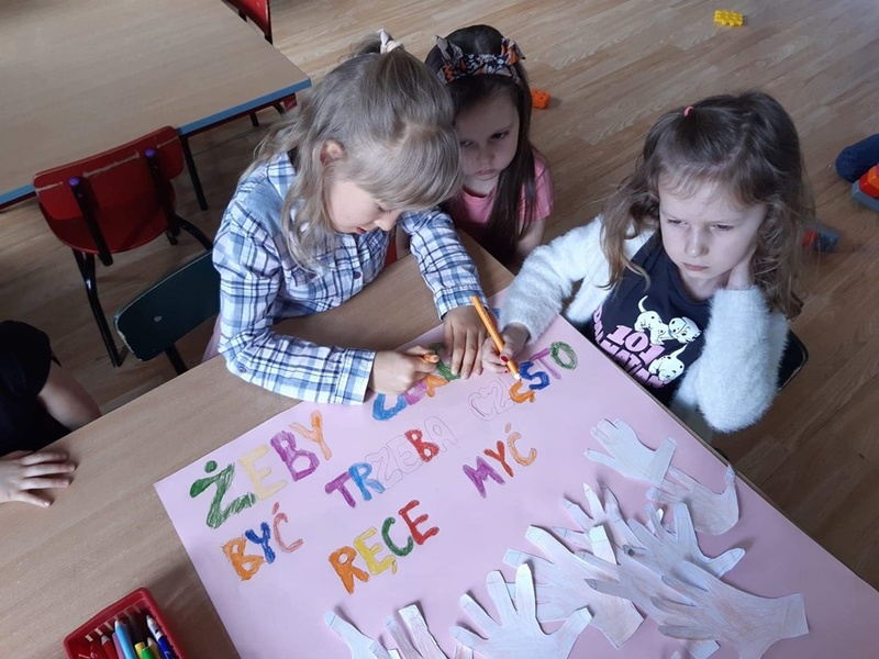 Zdjęcie