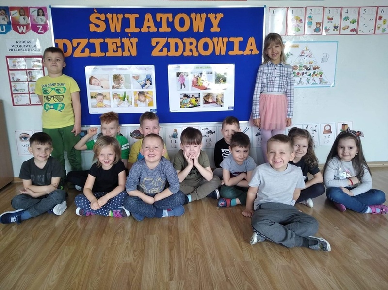 Zdjęcie