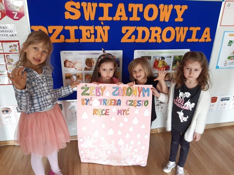 Zdjęcie